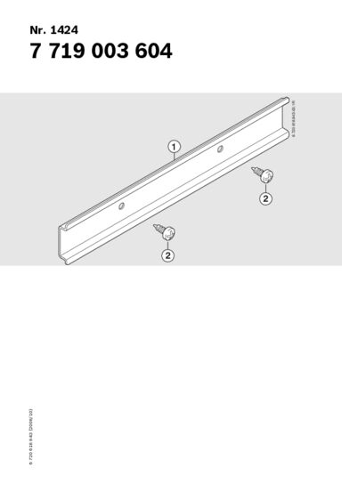 Document Thumbnail