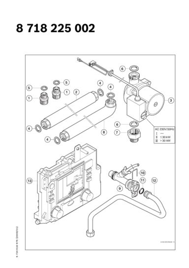 Document Thumbnail