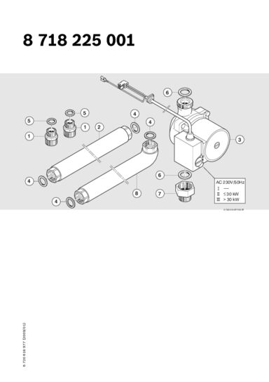 Document Thumbnail