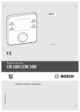 Document Thumbnail