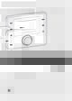 Document Thumbnail