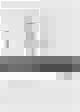 Document Thumbnail