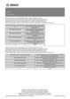 Document Thumbnail