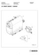 Document Thumbnail