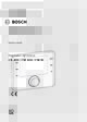 Document Thumbnail
