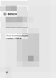Document Thumbnail