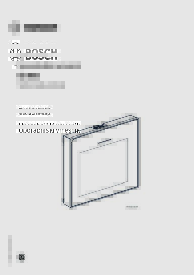 Document Thumbnail